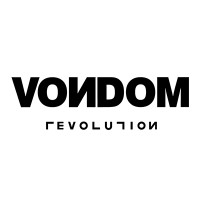 Vondom Revolution Logo