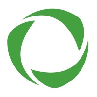 Discovery Solutions, Inc. Logo