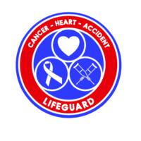 Cha Lifeguard Logo