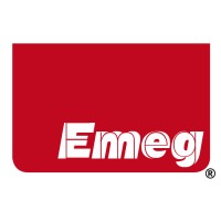 Emegchile Logo