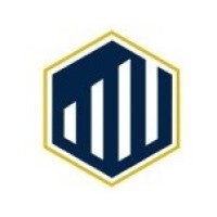 Buy Then Build Logo