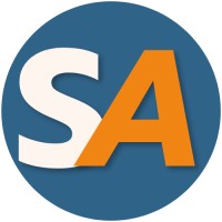 SportsAbility Alliance Logo