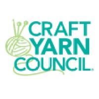 Craft Yarn Council Logo