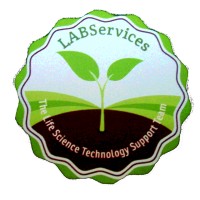 Lehigh Agricultural & Biological Services, Inc. Logo