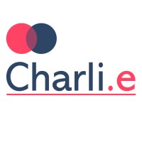 Charli.e Logo