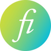Fi Branding & Film Ltd. Logo