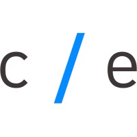 Cutting Edge Foods Logo