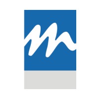 Luis Membreño Consulting Logo