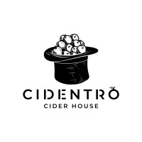 Cidentro Logo