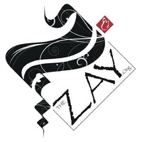 The Zay Initiative Logo