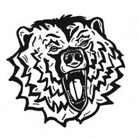 Frontier Social Logo