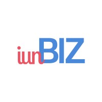 iunBIZ - Transformación Digital Logo