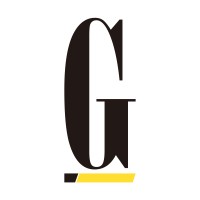 Representaciones Gaffel S.A.S. Logo