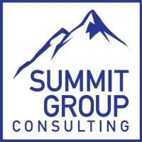 Summit Group Consulting LLC Logo