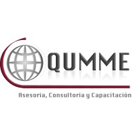 QUMME Asesores Logo