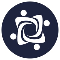 Magnovo Training Group Logo