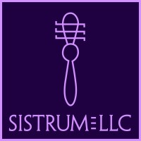 SISTRUM LLC Logo
