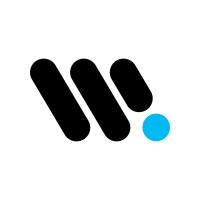 Walt Orthodontics Logo