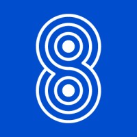 Sound Off A Cappella Logo