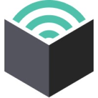 MOOCit Logo
