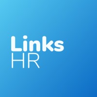 LinksHR Logo