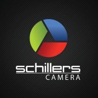 Schillers Camera Logo