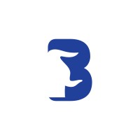 The BullRing (club) Logo