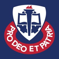 University of Dayton Army ROTC Logo