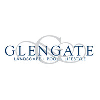 Glengate Logo