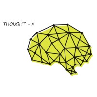 Thought-X GmbH Logo