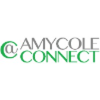 AmyColeConnect Logo