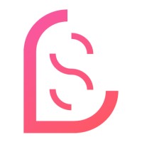 LoanStreet - Zakelijk lenen, maar dan makkelijk Logo