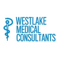 Westlake Medical Consultants, PLLC Logo