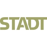 STADT A/S Logo