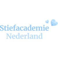 Stiefacademie Nederland Logo