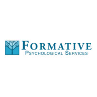 Formative Psychological Services Logo