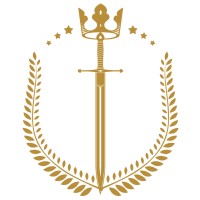 The Reformed Conservative Logo