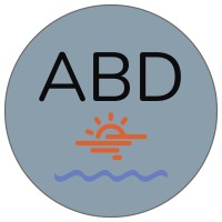 ABD Orlando LLC Logo