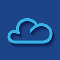 CLOUD INFO Logo