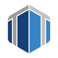 TT AUDIT - Trade Marketing Intelligence Logo
