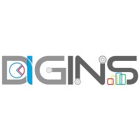 Digital Insights Mexico Logo
