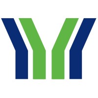 PulFlex Technologies, LLC Logo