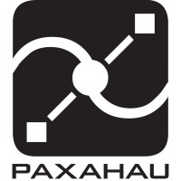 Paxahau Logo