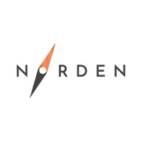 Norden Consultoria Logo
