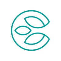 Columbia Basin Bioscience Logo
