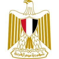 Ministry of Education Logo