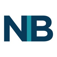 Bhatti Consulting Group Logo