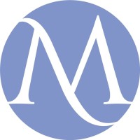 Marquee Logo