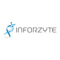 INFORZYTE INC Logo