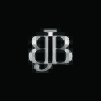 Bryan James Bassett Logo